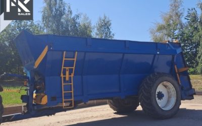 KTWO 1800 EVO (PK161)